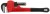 KLUCZ DO RUR STILLSON HYDRAULICZNY 300mm KLUCZ NASTAWNY 12" SCHMITH