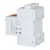 OGRANICZNIK PRZEPIĘĆ B+C 3P DC 1200V 12,5kA PV30 OCHRONNIK FOTOWOLTAICZNY