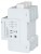OGRANICZNIK PRZEPIĘĆ B+C 3P DC 1200V 5kA T1T2 PV30 OCHRONNIK FOTOWOLTAICZNY