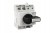 ROZŁĄCZNIK IZOLACYJNY OBROTOWY 4P 32A 1200V DC
