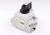 ROZŁĄCZNIK IZOLACYJNY OBROTOWY 4P 32A 1200V DC