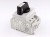ROZŁĄCZNIK IZOLACYJNY OBROTOWY 4P 32A 1200V DC