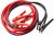 KABLE ROZRUCHOWE PRZEWODY 5m 35mm2 1050A KLEMY DO SAMOCHODU W ETUI SCHMITH