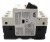 WYŁĄCZNIK SILNIKOWY TERMIK GV2 13-18A NA SZYNĘ