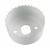 OTWORNICE DO DREWNA PCV KARTON GIPSU PŁYT GK 32-54mm ZESTAW Z ADAPTERAMI