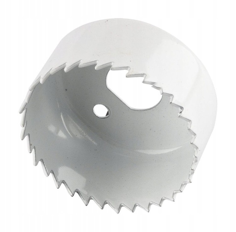 OTWORNICE DO DREWNA PCV KARTON GIPSU PŁYT GK 32-54mm ZESTAW Z ADAPTERAMI