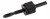 OTWORNICE DO DREWNA PCV KARTON GIPSU PŁYT GK 32-54mm ZESTAW Z ADAPTERAMI