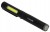 LATARKA KIESZONKOWA INSPEKCYJNA MAŁA AKUMULATOROWA USB PEN LIGHT SCHMITH