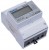 LICZNIK ENERGII TRÓJFAZOWY 3 FAZOWY DWUKIERUNKOWY SDM 72 DM MID MODBUS