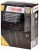 KLUCZE TORX IMBUSOWE TYP T IMBUS T10-T50 ZESTAW KLUCZY 9 szt STOJAK SCHMITH