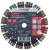 TARCZA DIAMENTOWA 230mm 22,2mm DO KAMIENIA BETONU KOSTKI DEEP CUT SCHMITH