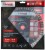 TARCZA DIAMENTOWA 230mm 22,2mm DO KAMIENIA BETONU KOSTKI DEEP CUT SCHMITH