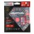 TARCZA DIAMENTOWA 125mm 22,2mm DO KAMIENIA BETONU KOSTKI DEEP CUT SCHMITH