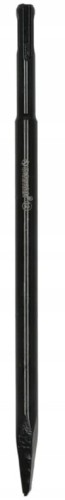 DŁUTO SZPICAK SZPICZASTE SDS+ PLUS 12x250mm GROT DO SKUWANIA BETONU SCHMITH