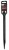 DŁUTO SZPICAK SZPICZASTE SDS MAX 18x400mm GROT DO SKUWANIA BETONU SCHMITH