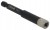WIERTŁO DIAMETOWE OTWORNICA 10mm HEX NA SUCHO DO GRESU KAMIENIA SCHMITH