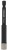 WIERTŁO DIAMETOWE OTWORNICA 10mm HEX NA SUCHO DO GRESU KAMIENIA SCHMITH