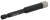 WIERTŁO DIAMETOWE OTWORNICA 10mm HEX NA SUCHO DO GRESU KAMIENIA SCHMITH