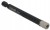 WIERTŁO DIAMETOWE OTWORNICA 8mm 80mm HEX NA SUCHO DO GRESU KAMIENIA SCHMITH