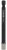 WIERTŁO DIAMETOWE OTWORNICA 8mm 80mm HEX NA SUCHO DO GRESU KAMIENIA SCHMITH