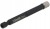 WIERTŁO DIAMETOWE OTWORNICA 8mm 80mm HEX NA SUCHO DO GRESU KAMIENIA SCHMITH