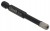WIERTŁO DIAMETOWE OTWORNICA 6mm 67mm HEX NA SUCHO DO GRESU KAMIENIA SCHMITH