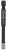 WIERTŁO DIAMETOWE OTWORNICA 6mm 67mm HEX NA SUCHO DO GRESU KAMIENIA SCHMITH