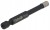 WIERTŁO DIAMETOWE OTWORNICA 6mm 67mm HEX NA SUCHO DO GRESU KAMIENIA SCHMITH
