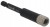 WIERTŁO DIAMETOWE OTWORNICA 12mm HEX NA SUCHO DO GRESU KAMIENIA SCHMITH
