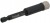 WIERTŁO DIAMETOWE OTWORNICA 12mm HEX NA SUCHO DO GRESU KAMIENIA SCHMITH