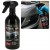 PŁYN ŚRODEK DO USUWANIA OWADÓW PREPARAT 750ml SCHMITH