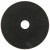 TARCZA DO CIĘCIA METALU 125x1,5 MOCNA Z DROBINAMI DIAMENTU SCHMITH