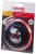 TARCZA DYSK SZLIFIERSKI 125 M14 Z RZEPEM DO SZLIFIERKI UNIWERSALNY SCHMITH