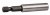 UCHWYT DO BITÓW MAGNETYCZNY UDAROWY HEX 1/4 60mm BIT SCHMITH