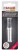UCHWYT DO BITÓW MAGNETYCZNY UDAROWY HEX 1/4 60mm BIT SCHMITH