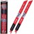 BRZESZCZOT DO PIŁY SZABLASTEJ 225mm DO METALU BI-METAL 24TPI 2szt. SCHMITH