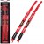 BRZESZCZOT DO PIŁY SZABLASTEJ 240mm DO DREWNA 5TPI HCS 2szt SCHMITH