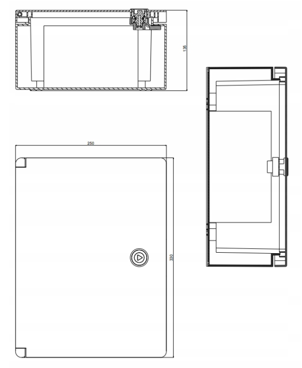 5002e.png