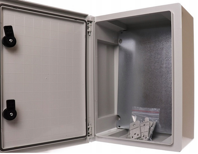 5004d.png