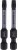 BIT UDAROWY TORX TT25 50mm KOŃCÓWKA MAGNETYCZNA BITY ZESTAW 2szt SCHMITH