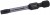 BIT UDAROWY TORX TT25 50mm KOŃCÓWKA MAGNETYCZNA BITY ZESTAW 2szt SCHMITH