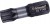 BIT UDAROWY TORX TT40 25mm KOŃCÓWKA MAGNETYCZNA BITY ZESTAW 5szt SCHMITH