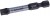 BIT UDAROWY TORX TT40 50mm KOŃCÓWKA MAGNETYCZNA BITY ZESTAW 2szt SCHMITH