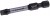 BIT UDAROWY TORX TT30 50mm KOŃCÓWKA MAGNETYCZNA BITY ZESTAW 2szt SCHMITH