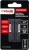 BIT UDAROWY PH2 50mm KRZYŻOWY KOŃCÓWKA MAGNETYCZNA BITY ZESTAW 2szt SCHMITH