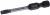 BIT UDAROWY TORX TT20 50mm KOŃCÓWKA MAGNETYCZNA BITY ZESTAW 2szt SCHMITH