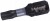 BIT UDAROWY TORX TT25 25mm KOŃCÓWKA MAGNETYCZNA BITY ZESTAW 5szt SCHMITH