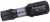 BIT UDAROWY TORX TT30 25mm KOŃCÓWKA MAGNETYCZNA BITY ZESTAW 5szt SCHMITH