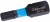 BIT UDAROWY HEX H4 25mm KOŃCÓWKA MAGNETYCZNA BITY ZESTAW 5szt SCHMITH
