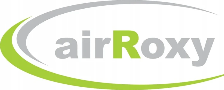 KRATKA WENTYLACYJNA GRAFIT Z SIATKĄ 140x210 14x21 Z KANAŁEM PROSTOKĄTNYM